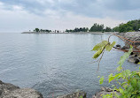 Scarborough Bluffs