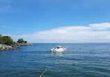 Scarborough Bluffs