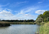 Rouge National Urban Park