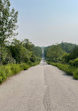 Rouge National Urban Park