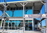 Bluffers Restaurant & Event Centre