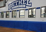 Bethel University