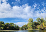 Lake Johanna