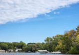 Lake Johanna