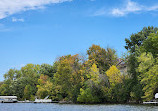 Lake Johanna