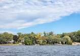 Lake Johanna