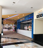 Cinemax Cinemas RAK