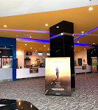 Cinemax Cinemas RAK