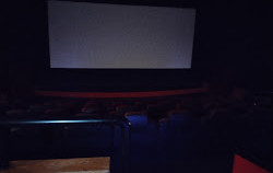 Gulf Cinema