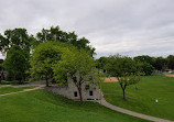 Baker Park