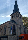 Essen Minster