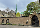 Essen Minster