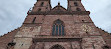 Basel Minster