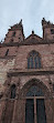 Basel Minster