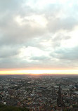 Freiburg Cathedral