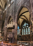 Freiburg Cathedral