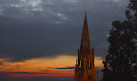 Freiburg Cathedral