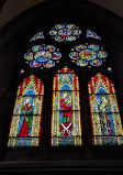 Freiburg Cathedral