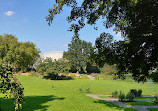 Grugapark Essen