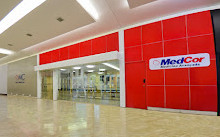 MedCor Medical Center UMC