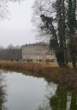 Château de l'Hermitage