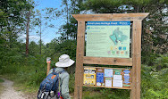 Six Mile Lake Provincial Park