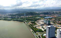 Malaysia