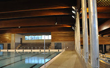 La Piscine Virton