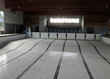 La Piscine Virton