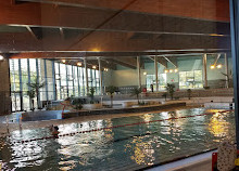 La Piscine Virton