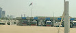 Al Jubail Bus Terminal