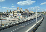 Al Jubail Bus Terminal