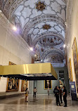 Seville Museum of Fine Arts