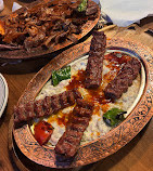 Istanbul Kebab House