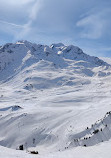 Les Arcs