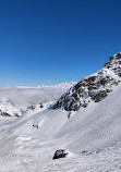 Les Arcs