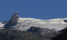 Little St Bernard Pass