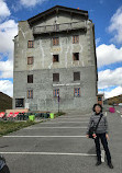 Little St Bernard Pass