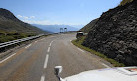 Little St Bernard Pass