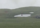 Little St Bernard Pass