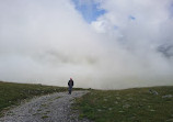 Little St Bernard Pass