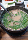 Haeundae Obok Restaurant