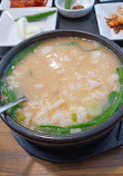 Haeundae Obok Restaurant