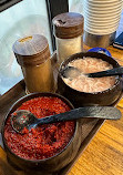 Haeundae Obok Dwaeji-gukbap Restaurant