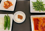 Haeundae Obok Dwaeji-gukbap Restaurant