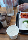 Haeundae Obok Restaurant