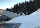 Aquamotion Courchevel