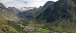 Col de l'Iseran