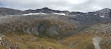 Col de l'Iseran