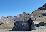 Col de l'Iseran